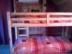 Maison dHôtes Duccio Cabana - Hotel
