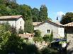 Maison dhôtes Hameau DAmignié - Hotel