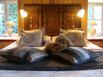 Maison dhôtes Hameau DAmignié - Hotel