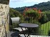 Maison dhôtes Hameau DAmignié - Hotel