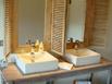 Maison dhôtes Hameau DAmignié - Hotel