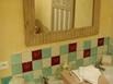 Maison dhôtes Hameau DAmignié - Hotel