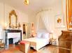 Maison de la Porte Fortifiée - Hotel