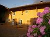 Bed & Breakfast - Maison de Marie - Hotel