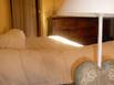 Bed & Breakfast - Maison de Marie - Hotel