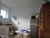 Maison de vacances Crach - Hotel