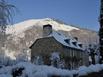 Maison Jeanne - Hotel