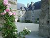 Manoir de LHermerel - Hotel