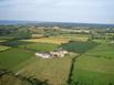 Manoir de LHermerel - Hotel