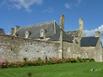 Manoir de LHermerel - Hotel