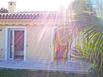 Villa Aloha - Hotel