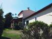 Villa Aloha - Hotel