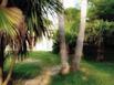 Villa Aloha - Hotel