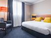 Atrium Htel Valence Ville - Hotel