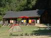 Au Bois de Calais Camping - Hotel