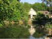 Au Bois de Calais Camping - Hotel