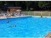 Au Bois de Calais Camping - Hotel