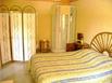 AUBERGE DU RELAIS DAUNIAC - Hotel