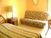 AUBERGE DU RELAIS DAUNIAC - Hotel