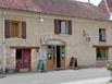 AUBERGE DU RELAIS DAUNIAC - Hotel