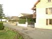 AUBERGE DU RELAIS DAUNIAC - Hotel