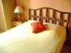 AUBERGE DU RELAIS DAUNIAC - Hotel