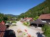 Auberge et Chalets de la Wormsa - Hotel