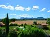 Relais du Silence LAuberge la Plaine - Hotel