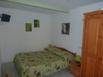 Aux 3 Châteaux - Hotel