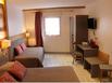 Aux 3 Châteaux - Hotel