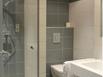 Aux 3 Châteaux - Hotel