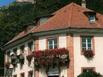 Aux 3 Châteaux - Hotel