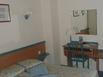 Aux 3 Châteaux - Hotel