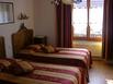 Aux 3 Châteaux - Hotel