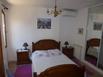 B&B Sita - Hotel