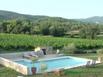 Bastide Saint Victor - Hotel