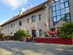 Best Htel Annecy - Cran Gevrier - Hotel
