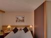 Best Htel Annecy - Cran Gevrier - Hotel