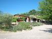 Camping des Bastides - Hotel