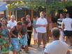 Camping des Bastides - Hotel