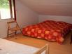 Camping des Bastides - Hotel