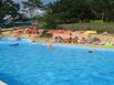 Camping des Bastides - Hotel