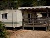 Camping des Bastides - Hotel