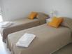 Residence Gameau - Hotel
