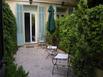 Croisette-Oasis - Hotel
