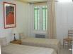 Croisette-Oasis - Hotel