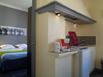 MDL Colmar - Hotel