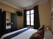 MDL Colmar - Hotel