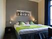 MDL Colmar - Hotel
