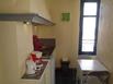 MDL Colmar - Hotel